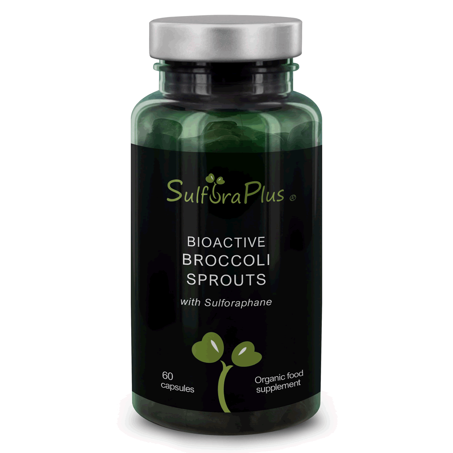 Sulfora Plus