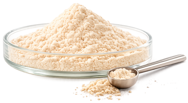 Sulforaphane