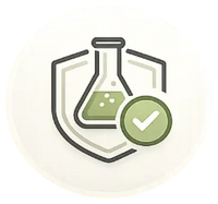 GMP Certified