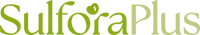 SulforaPlus brand icon