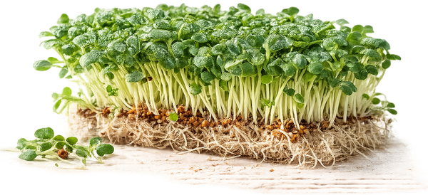 Nutrition